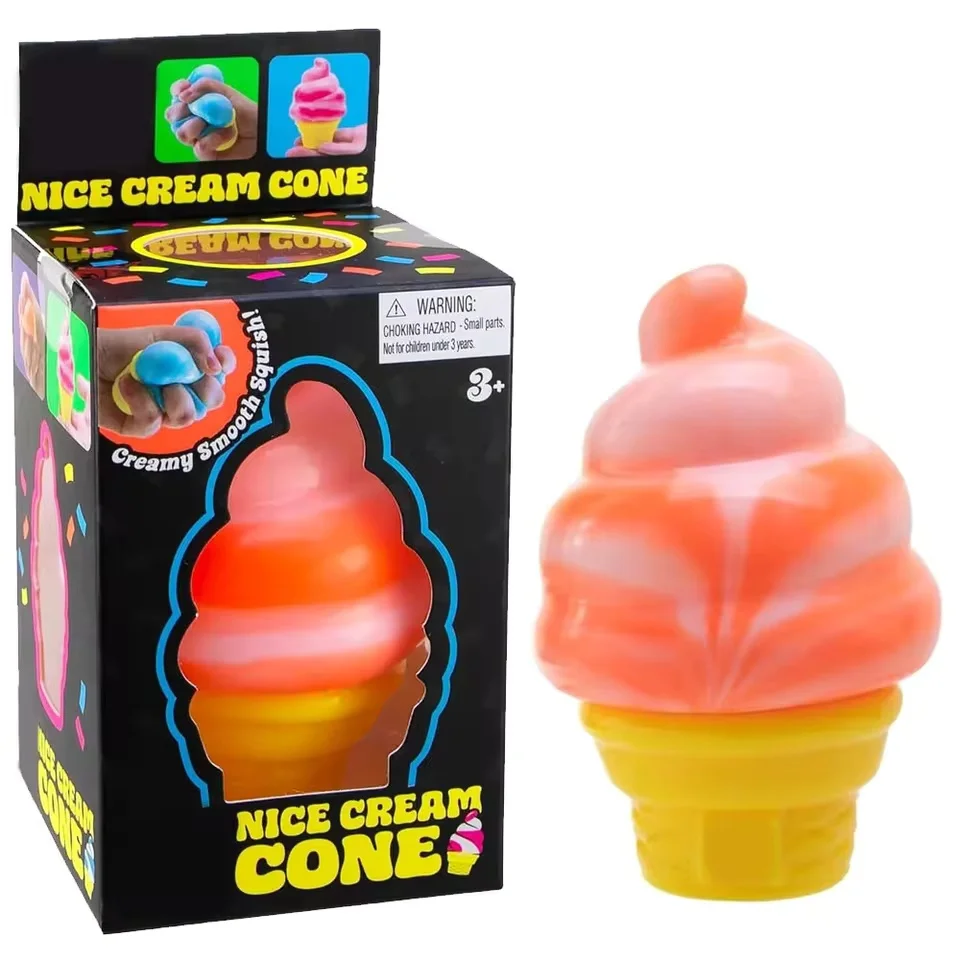 Needoh Fuzz Ball Jellyfish Squ - Crystal Growing Kit avis et prix