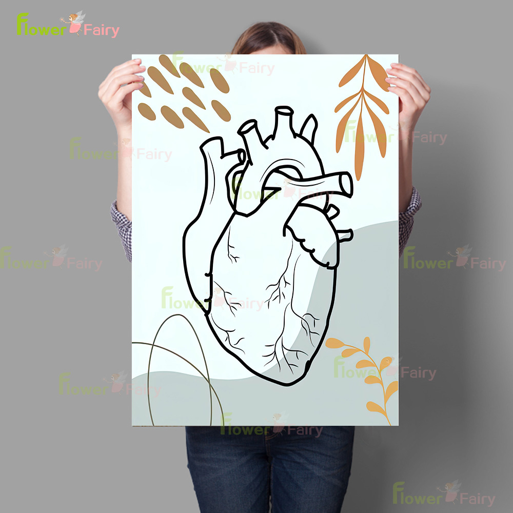 Human Anatomy Science Brain Nu - Science Nursery avis et prix