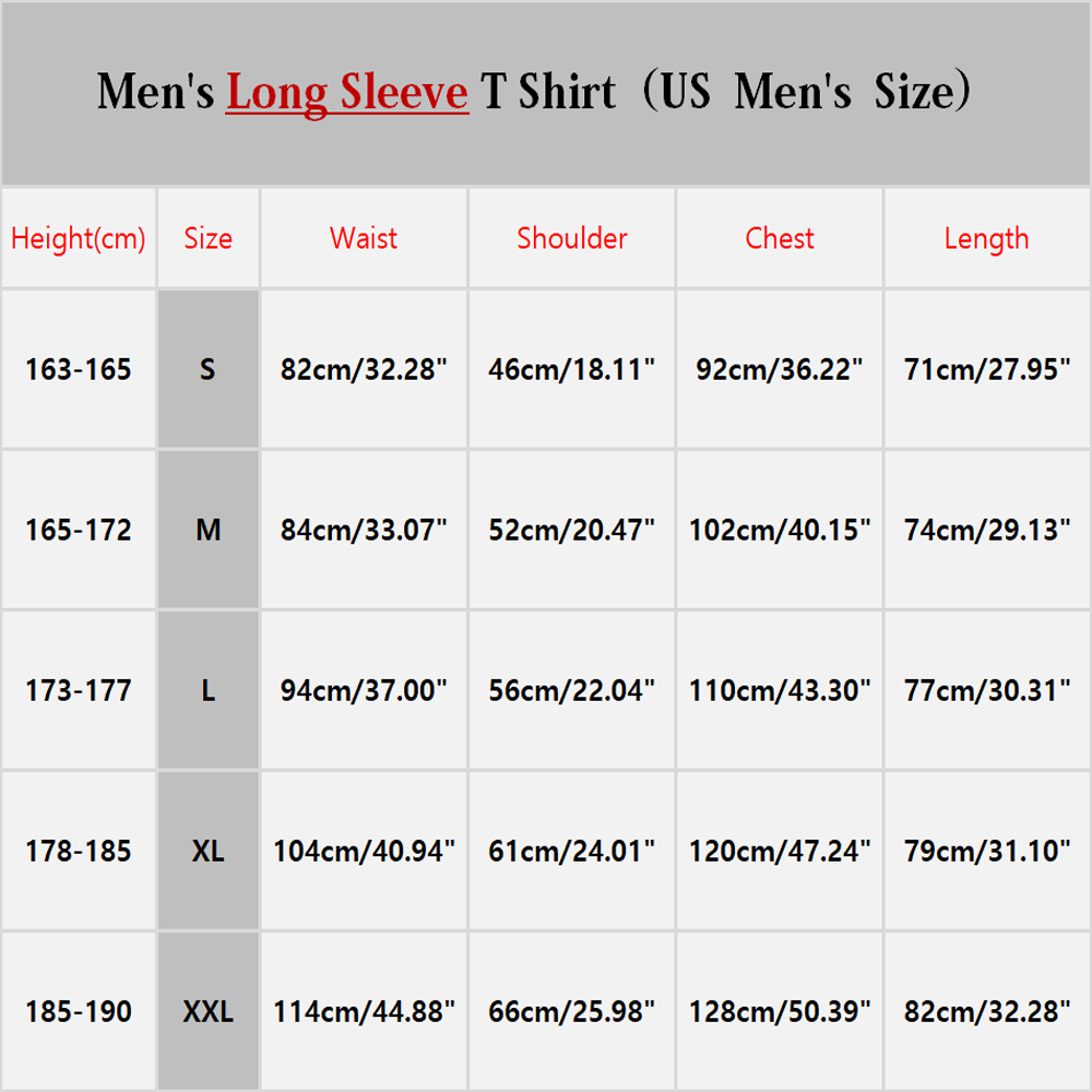 Legacy Hoodie Cotton Long Slee - Science Hunter avis et prix