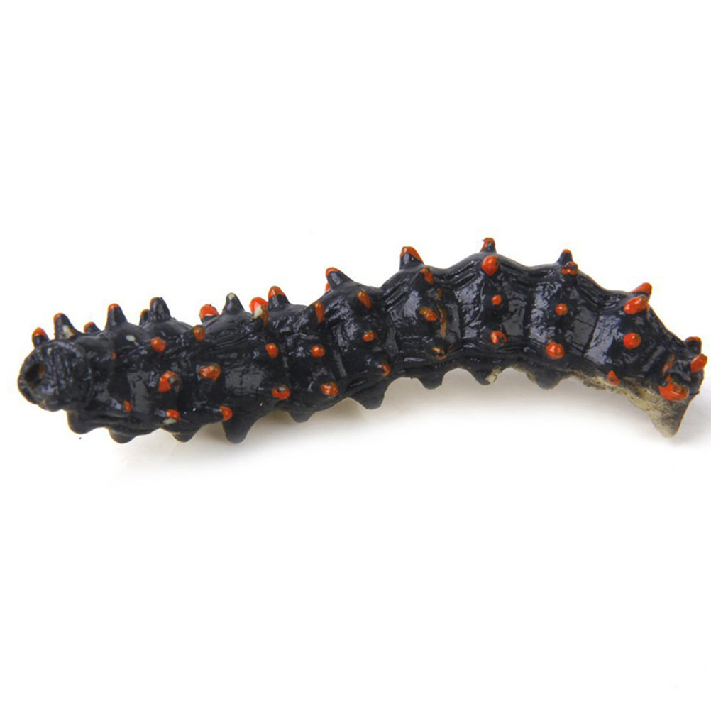 20Pcs Insect Simulation Fake C - Science Toys avis et prix