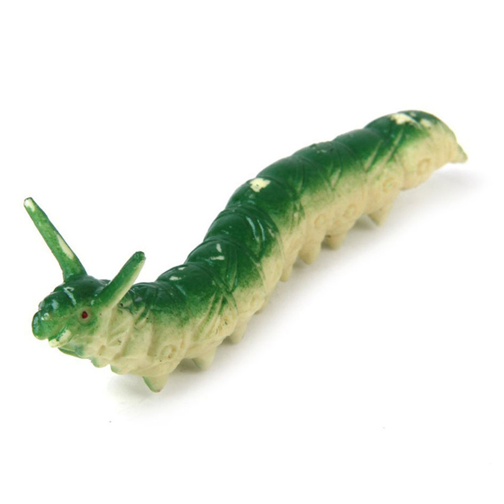 20Pcs Insect Simulation Fake C - Science Toys avis et prix
