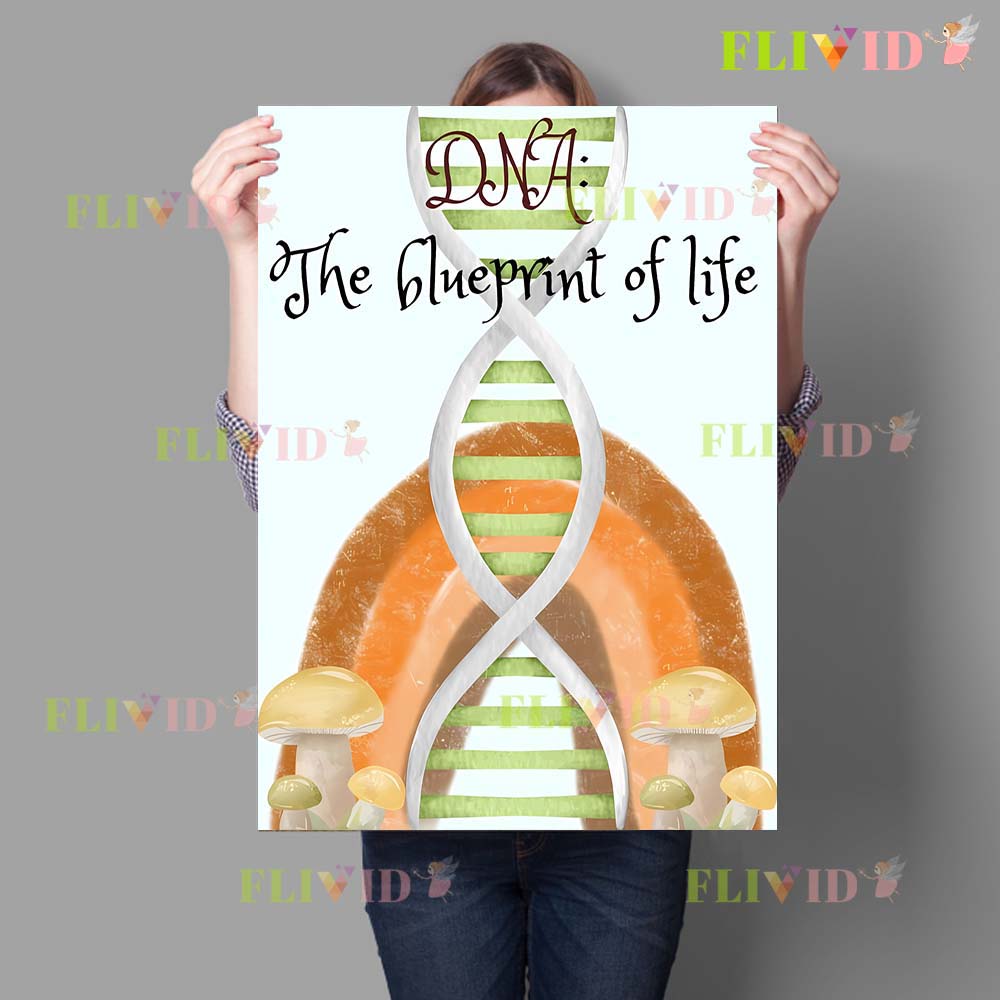 Nursery Cell Biology Science C - Science Nursery avis et prix