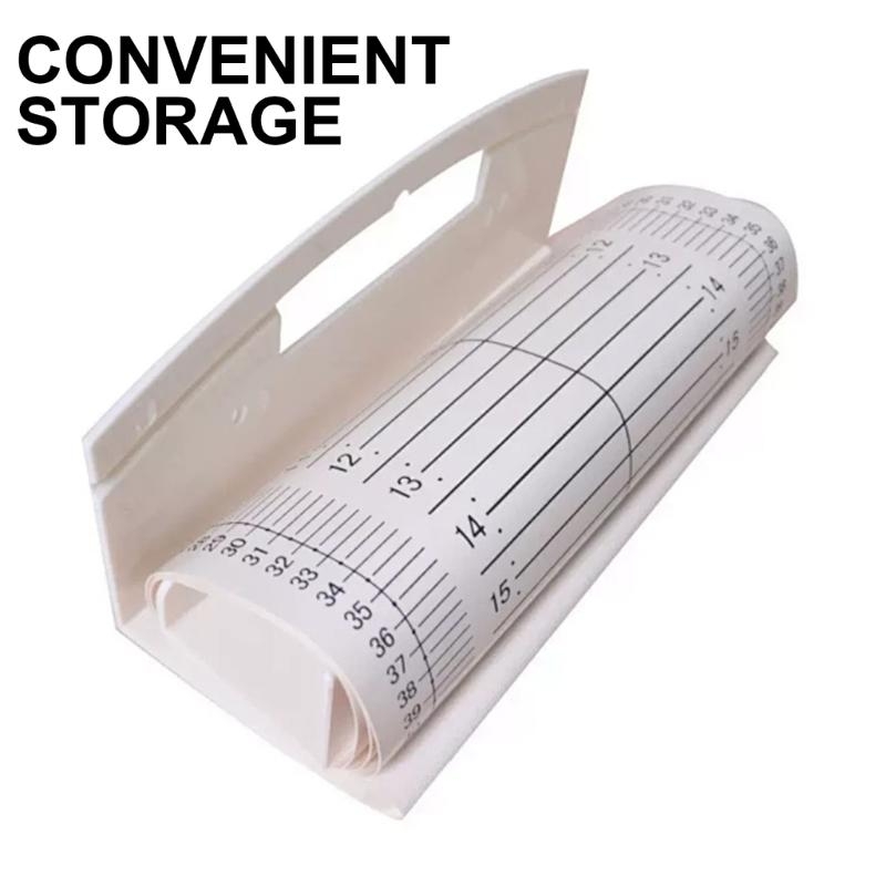  Foldable Infant Height Measur - Science Nursery avis et prix