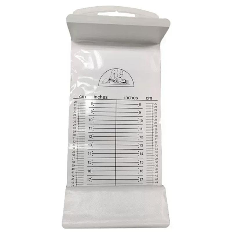 Foldable Infant Height Measur - Science Nursery avis et prix