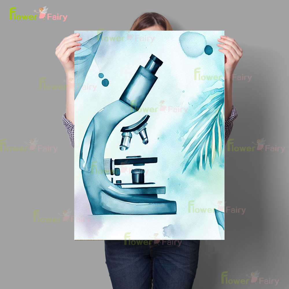 Cartoon Chemistry Science Beak - Science Nursery avis et prix