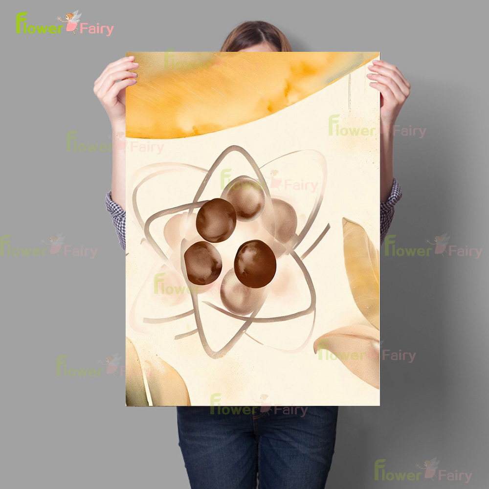 Cartoon Chemistry Science Beak - Science Nursery avis et prix