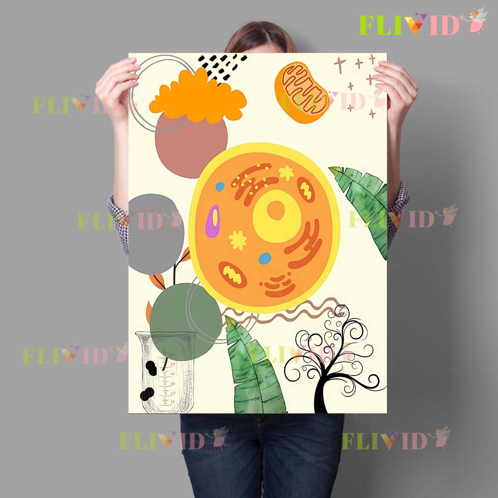 Science Teacher Gifts Office N - Science Nursery avis et prix
