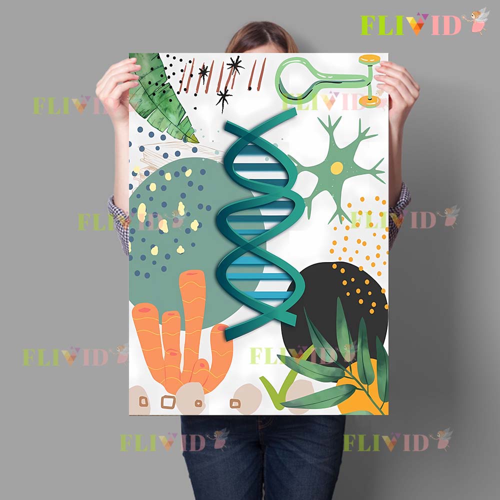 Science Teacher Gifts Office N - Science Nursery avis et prix