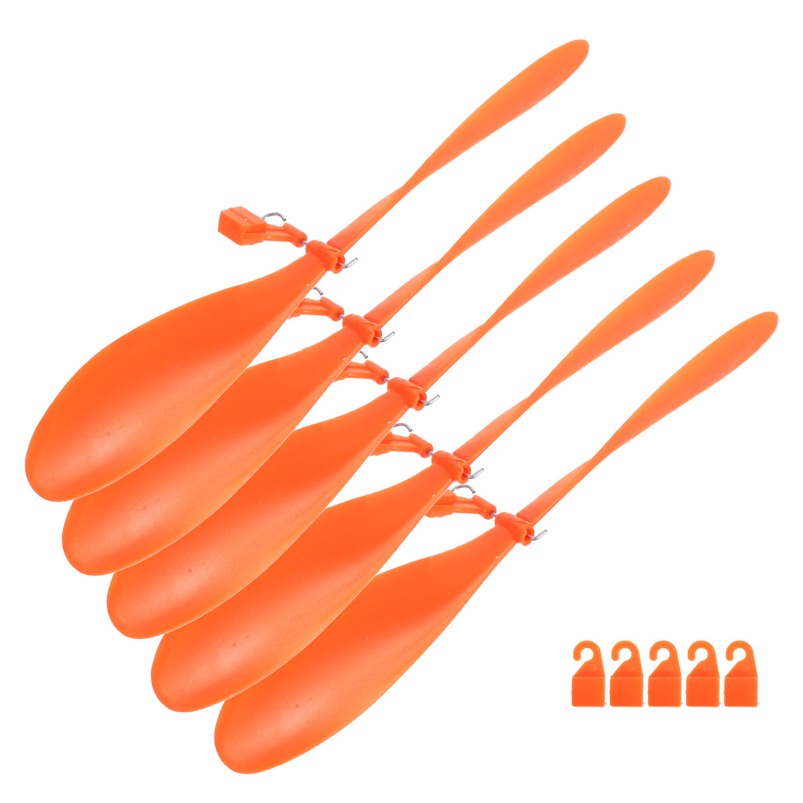 5Sets Large Plastic Aircraft P - Science Kit avis et prix