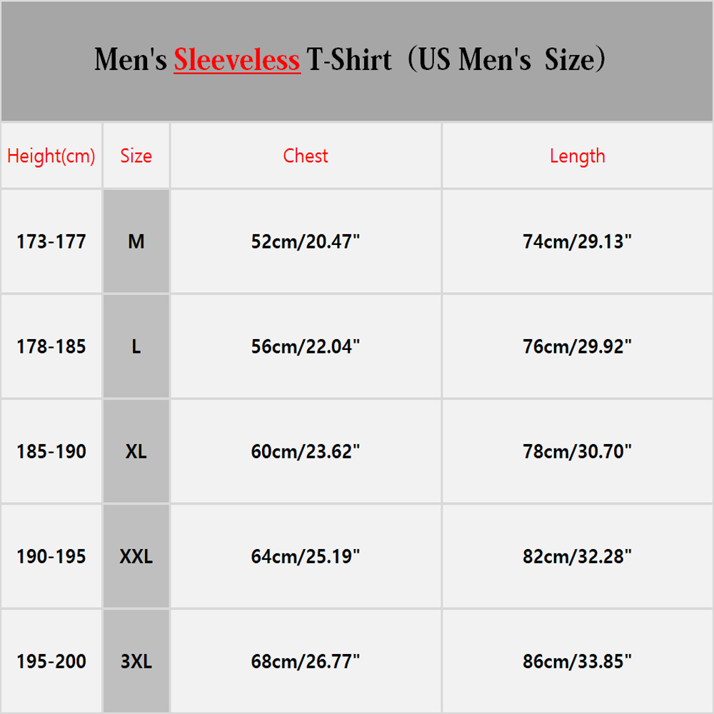 Retro Image Tank Tops Vest Sle - Science Hunter avis et prix