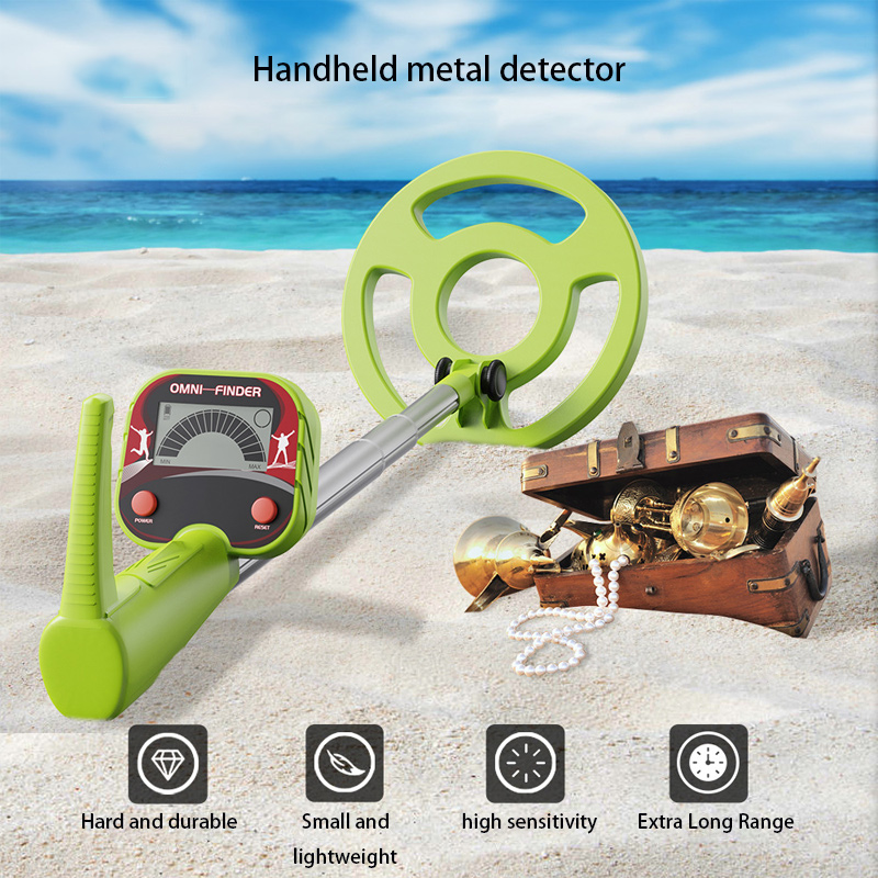 MD3002 Children's Beach Toy Sc - Science Hunter avis et prix