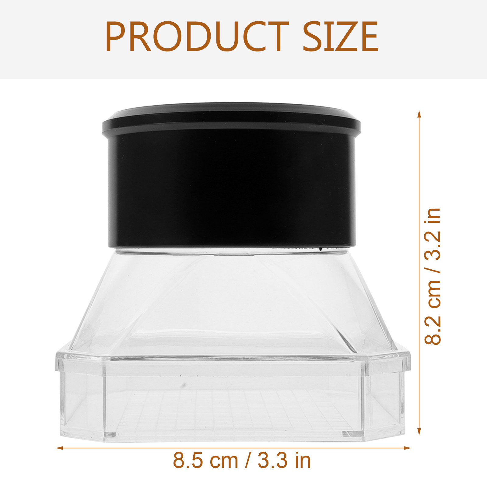 2Pcs Insect Magnifier Box Plas - Science Toys avis et prix