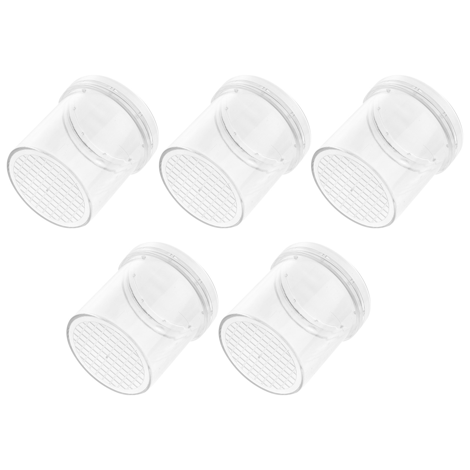 5Pcs Insect Viewer Box Kids Ex - Science Toys avis et prix