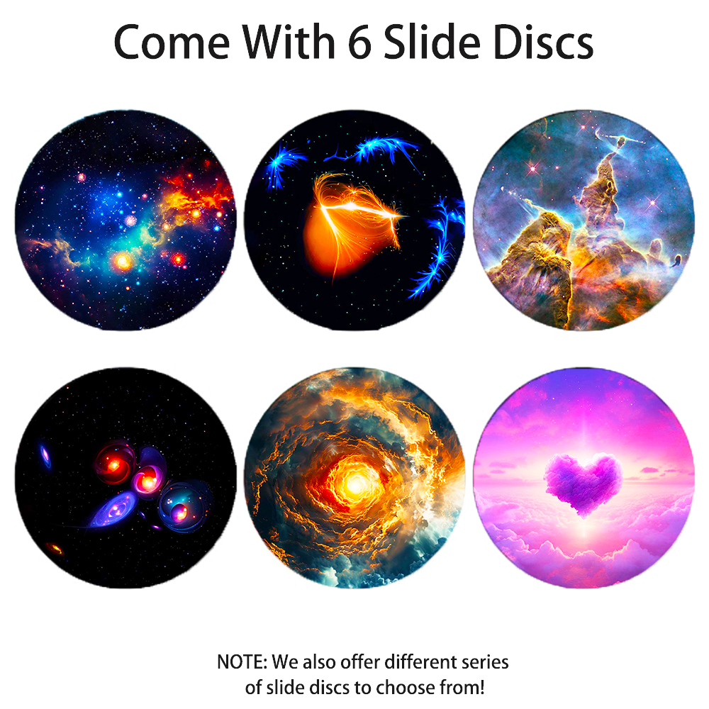 Star Projector Night Light Dis - Planetarium Projector Home avis et prix