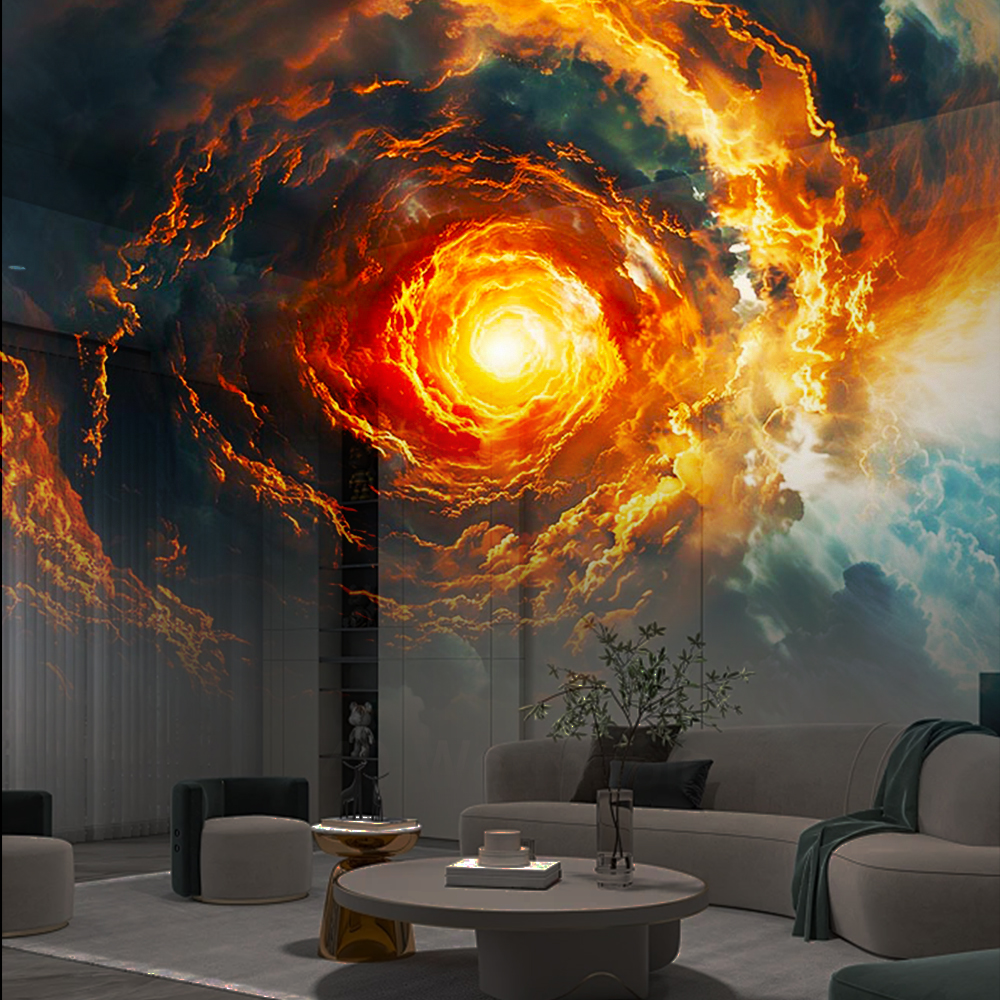 Star Projector Night Light Dis - Planetarium Projector Home avis et prix