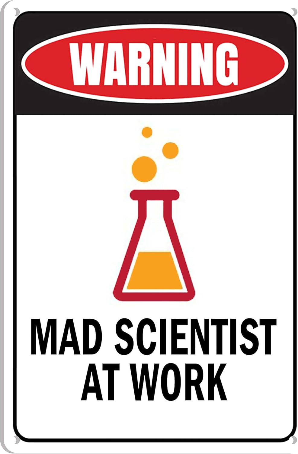 k1,Science Teacher Gifts, Funn - Science For K1 avis et prix
