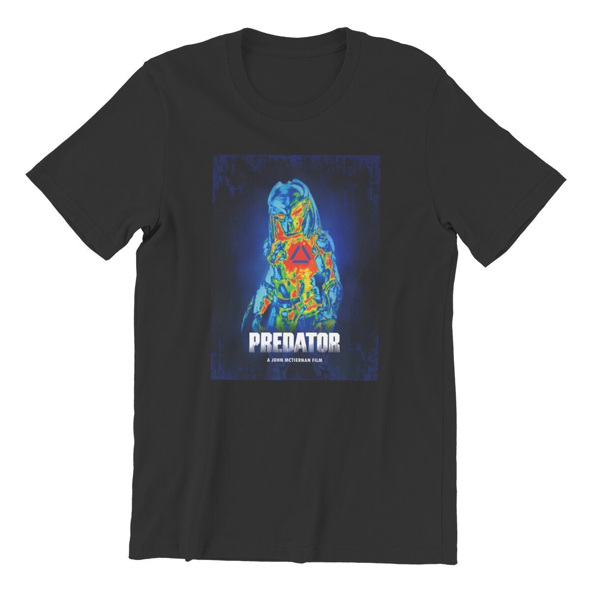 Predator fight scene science f - Science Hunter avis et prix