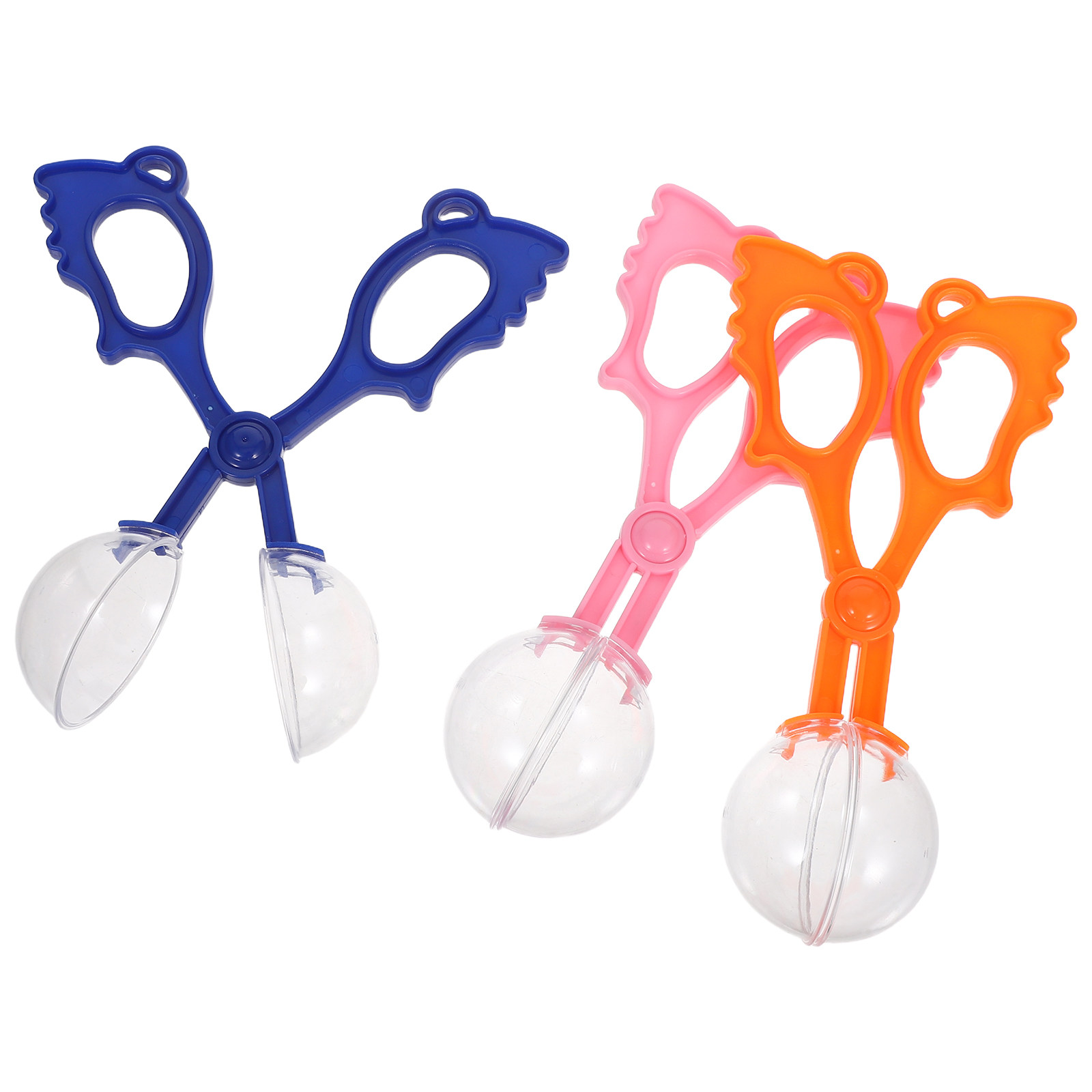 3Pcs Childrens Insect Catcher  - Science Toys avis et prix
