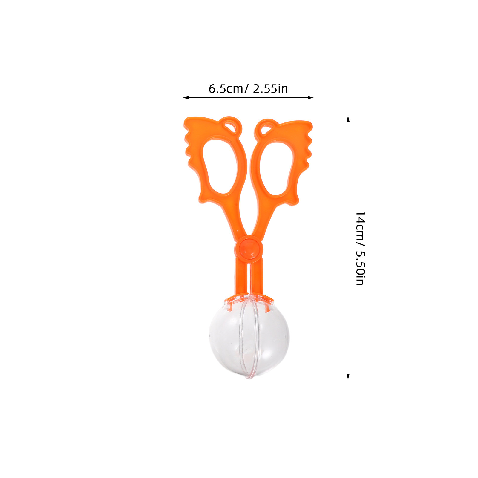3Pcs Childrens Insect Catcher  - Science Toys avis et prix