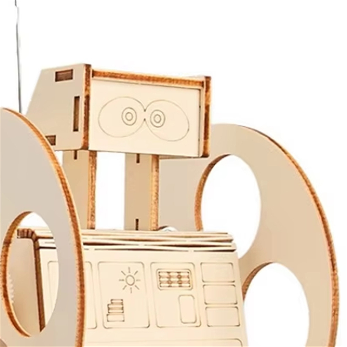 AA98 Change Direction Balance  - Science Toys avis et prix
