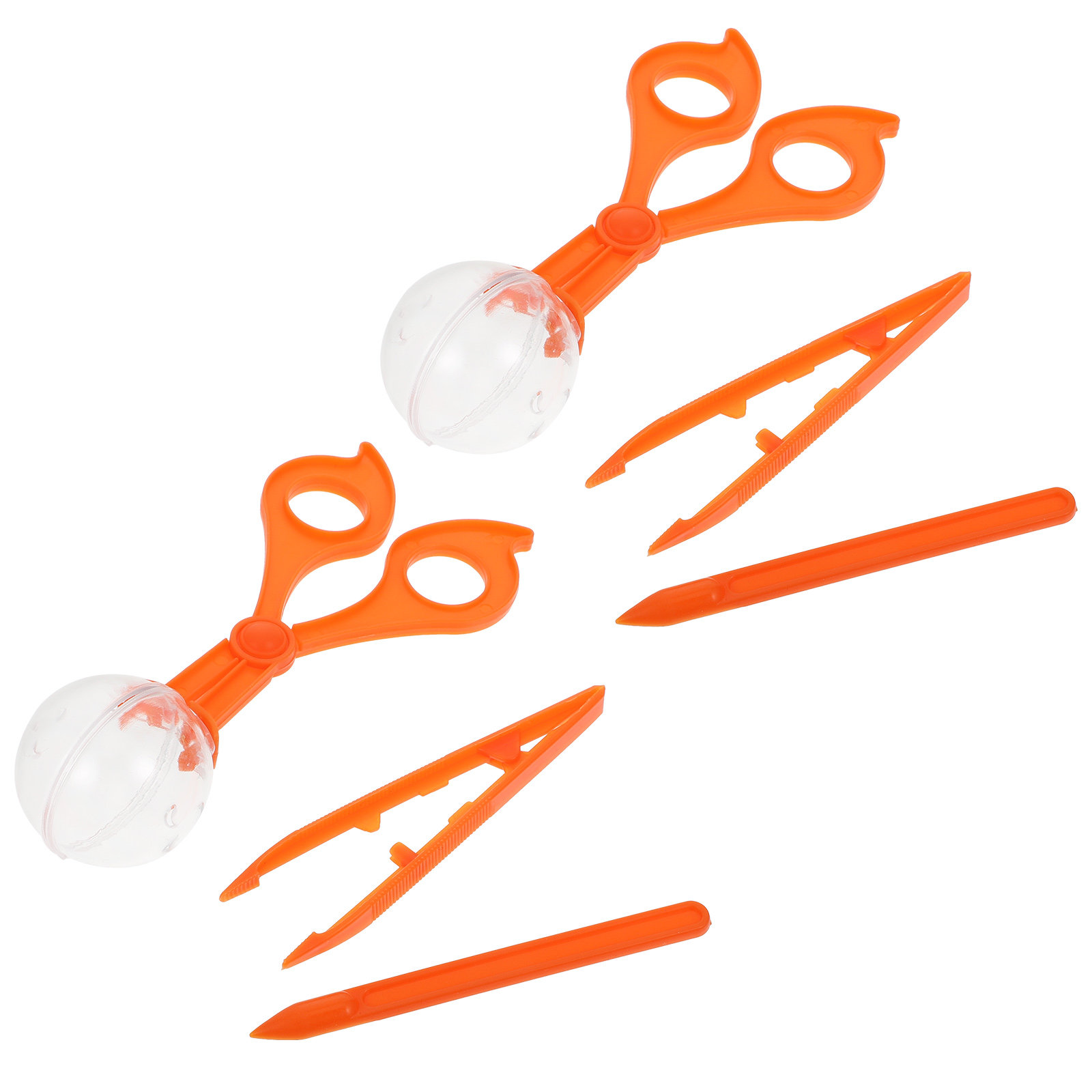 2Sets Insect Catcher for Kids  - Science Toys avis et prix