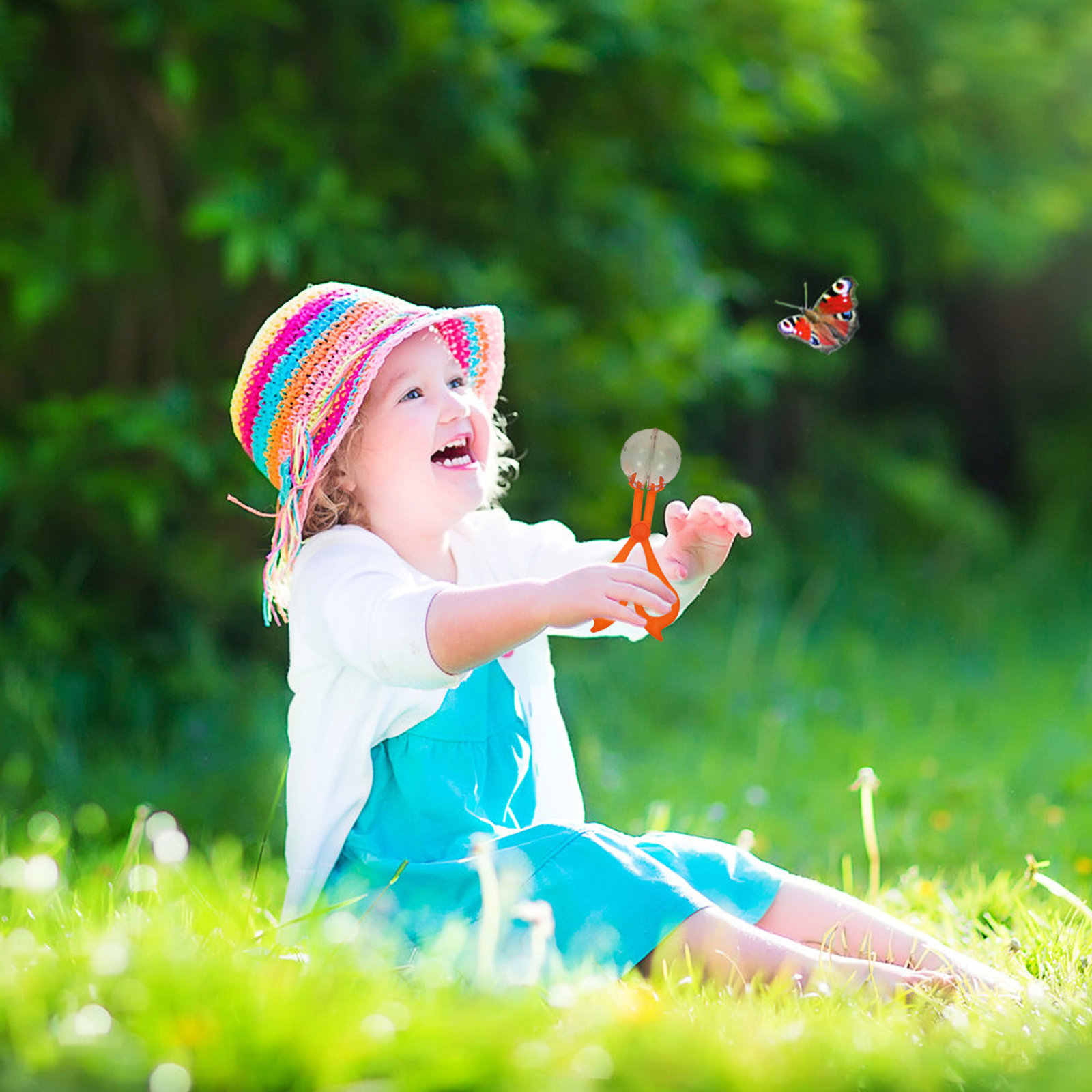 2Sets Insect Catcher for Kids  - Science Toys avis et prix
