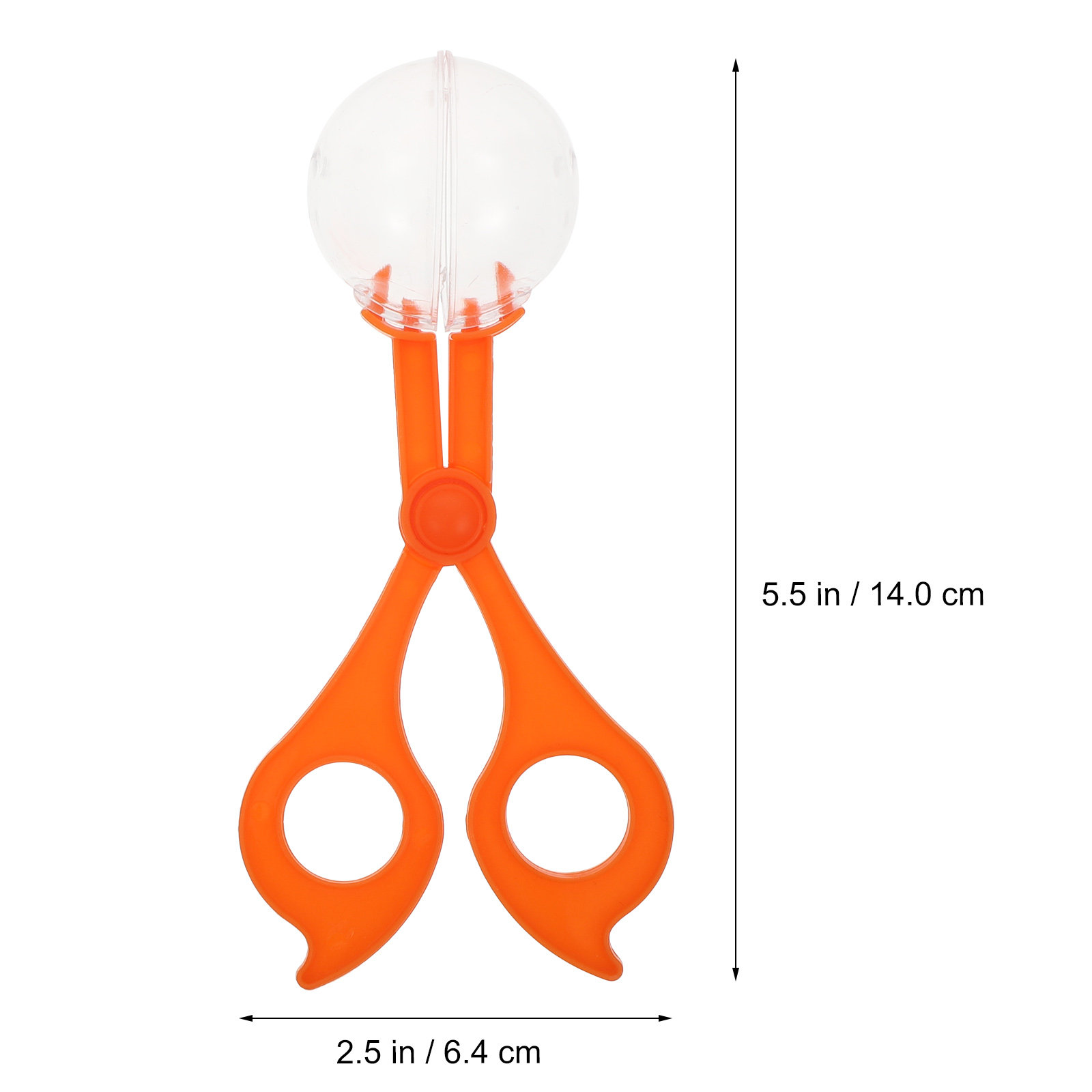 2Sets Insect Catcher for Kids  - Science Toys avis et prix