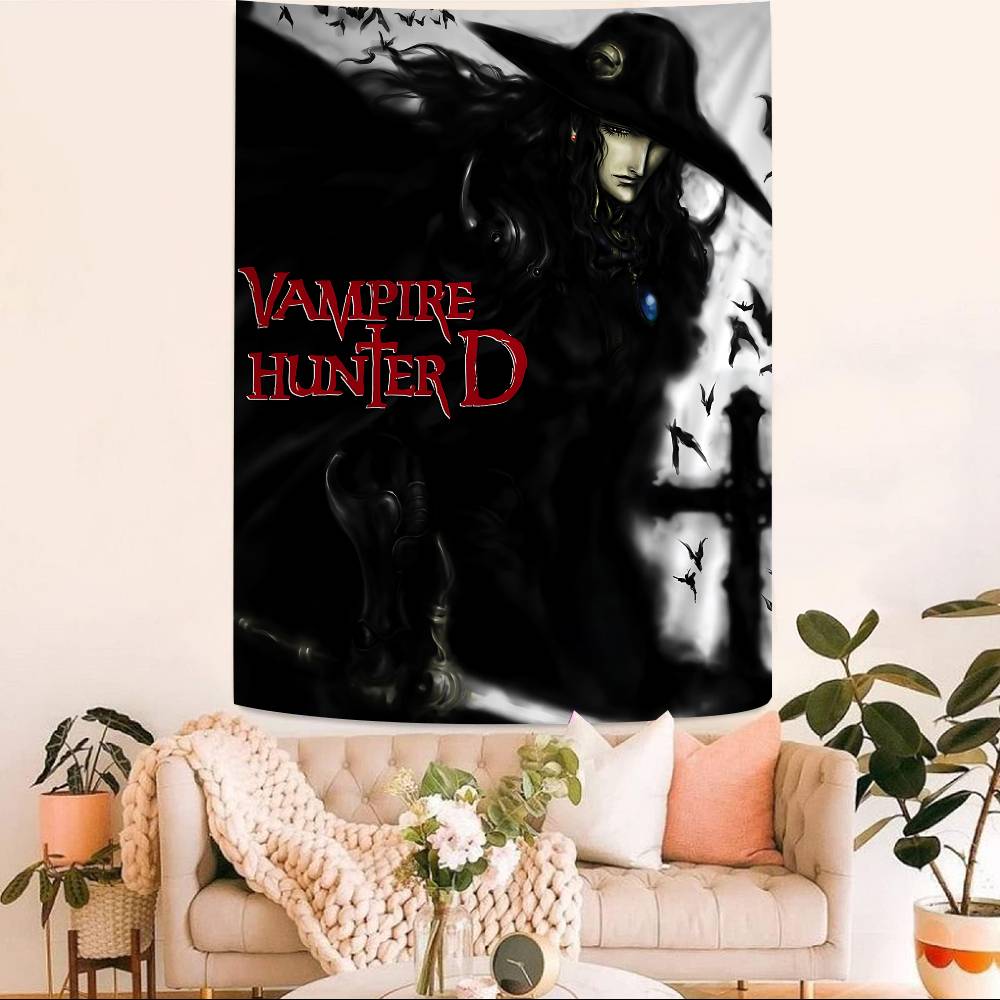 Vampire Hunter D Classic Carto - Science Hunter avis et prix