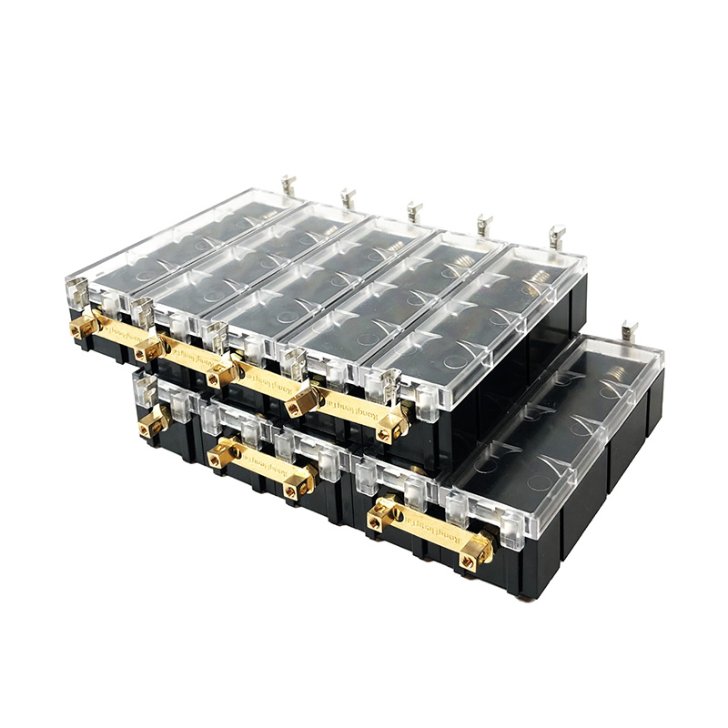 Solderless 18650 Lithium Batte - Circuit Snap Kit avis et prix