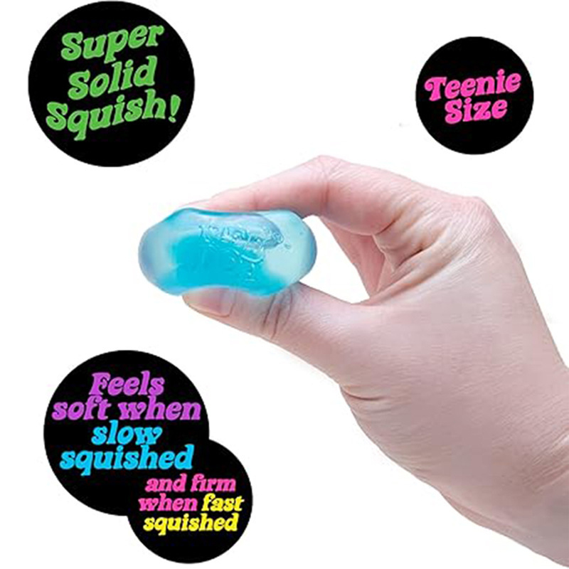 2026 Hot NeeDoo Nice Cube Sens - Crystal Growing Kit avis et prix