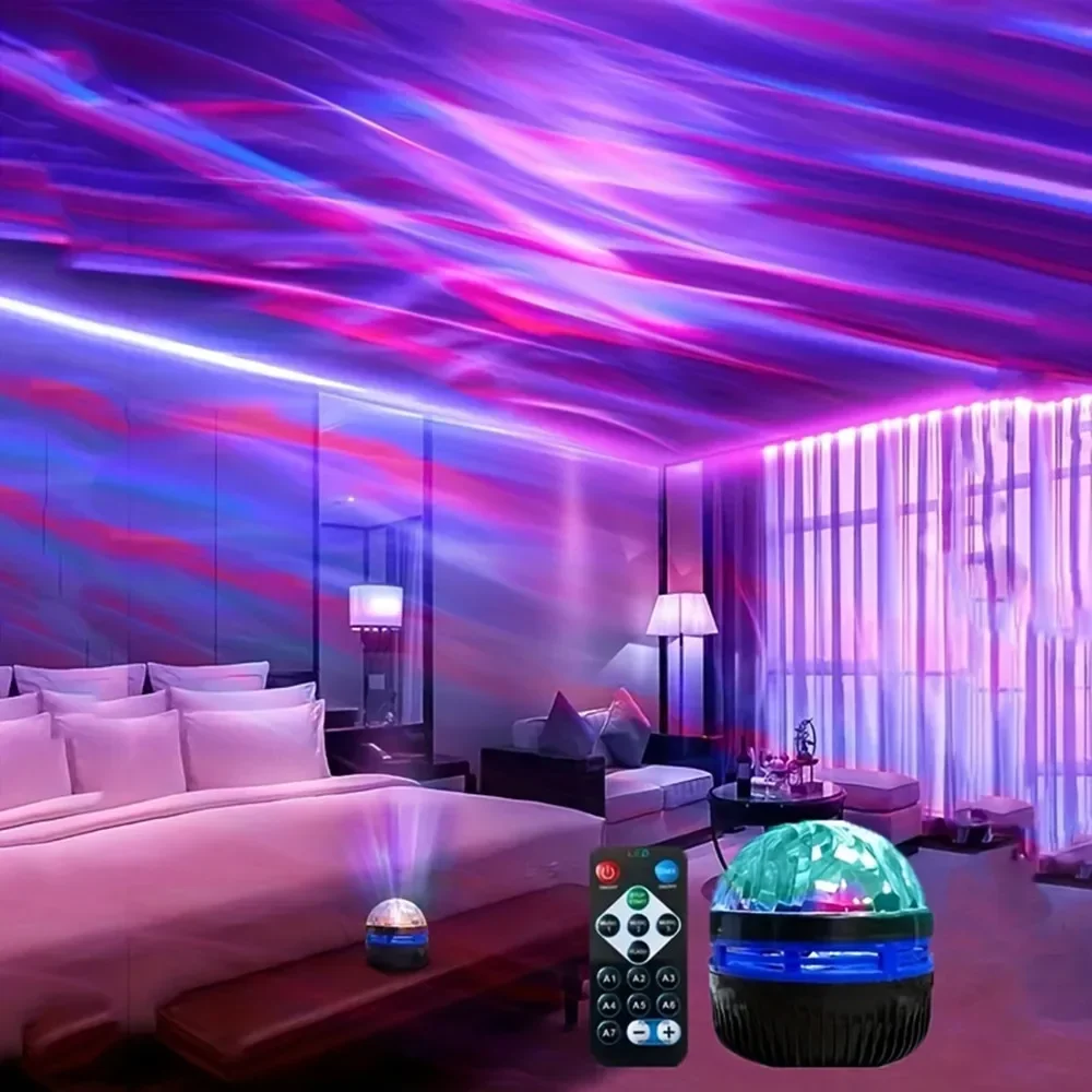 Galaxy Starry Sky Projector Li - Planetarium Projector Home avis et prix