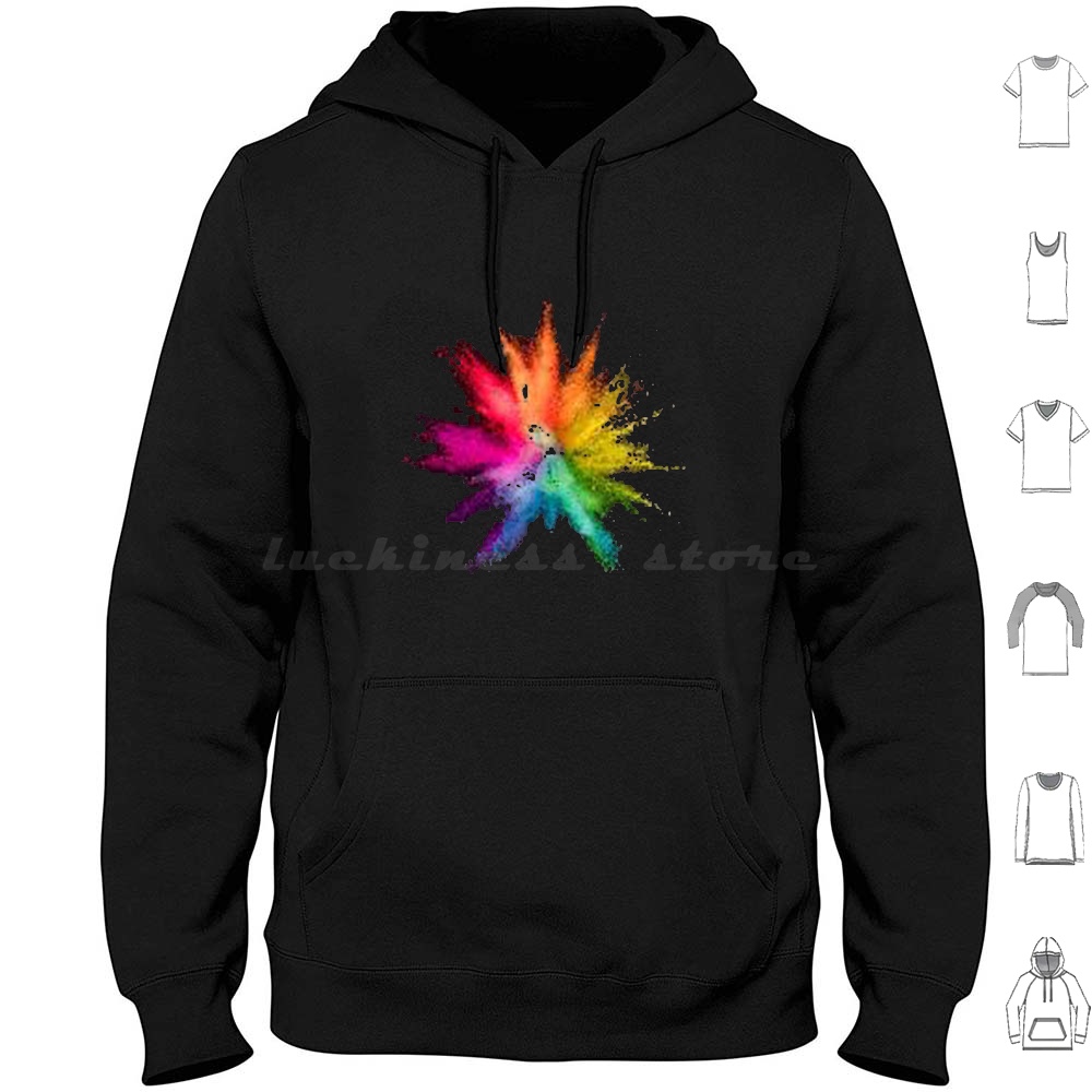 Jjjjjjjj Hoodies Long Sleeve M - Science Hunter avis et prix