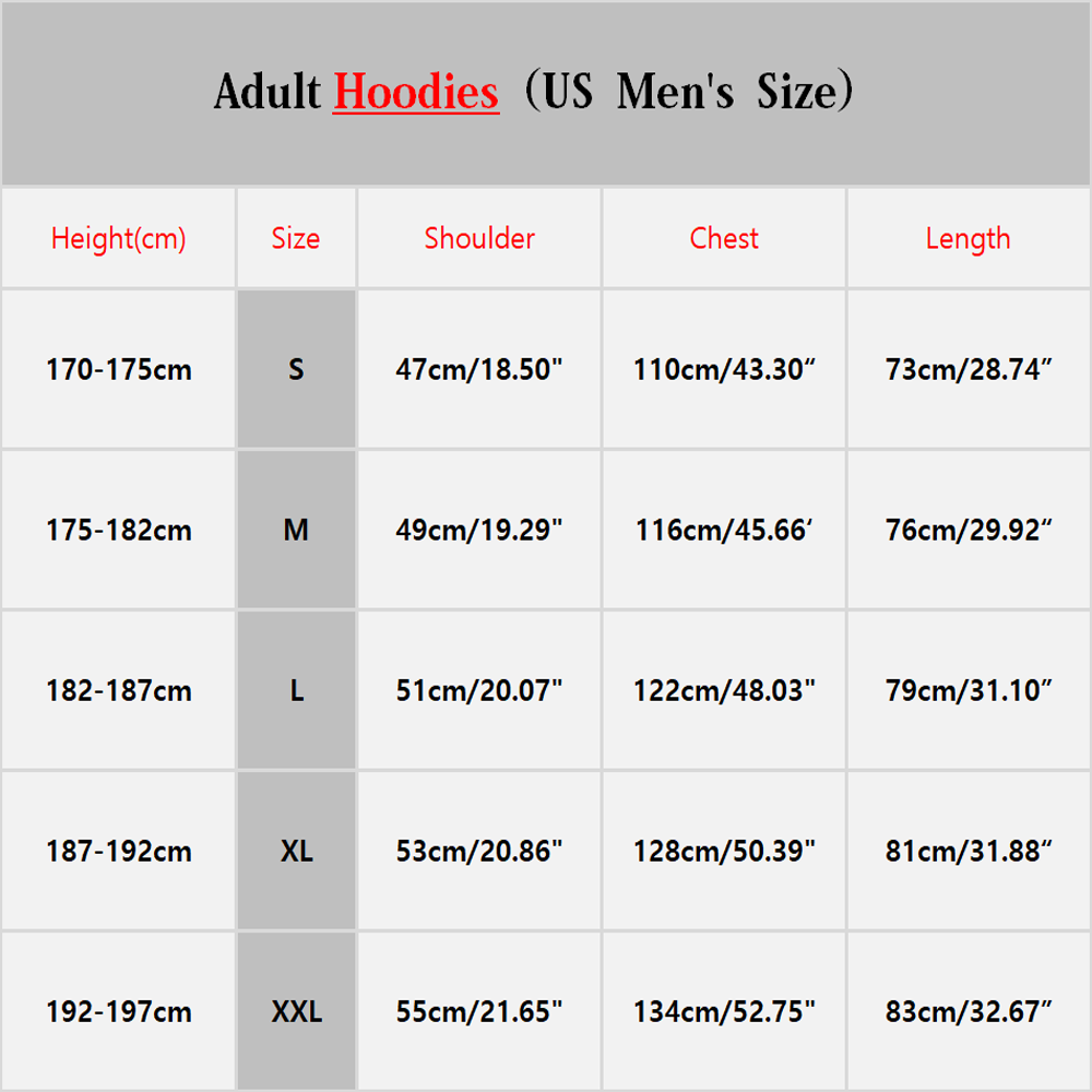 Jjjjjjjj Hoodies Long Sleeve M - Science Hunter avis et prix