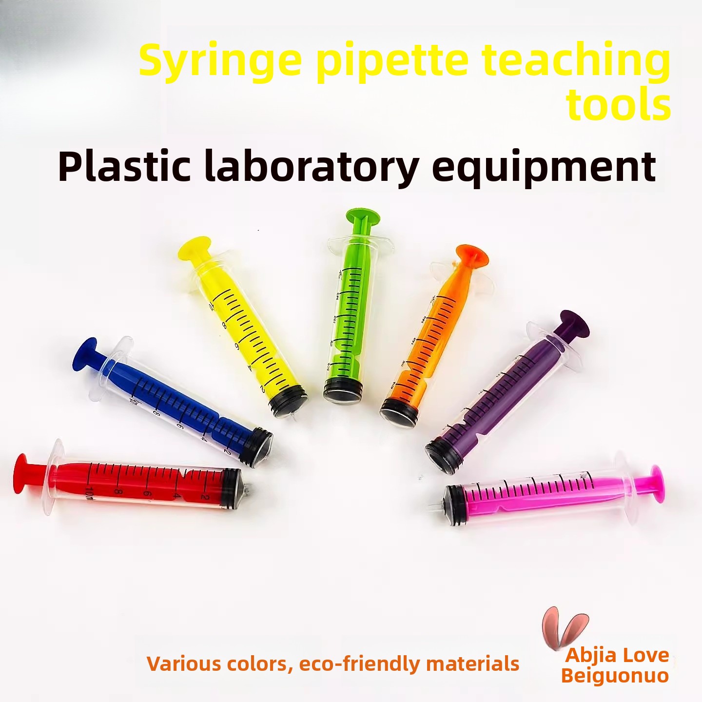  Children's Simulation Toy Syr - Science Nursery avis et prix