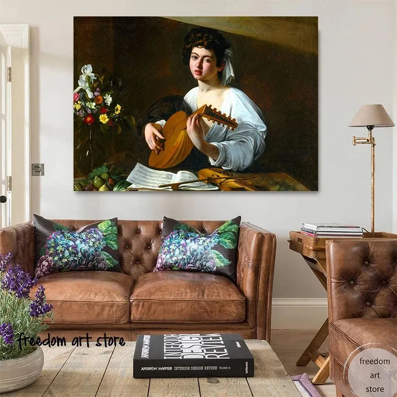 Amazing Religion Artworks Narc - Star Map Poster avis et prix