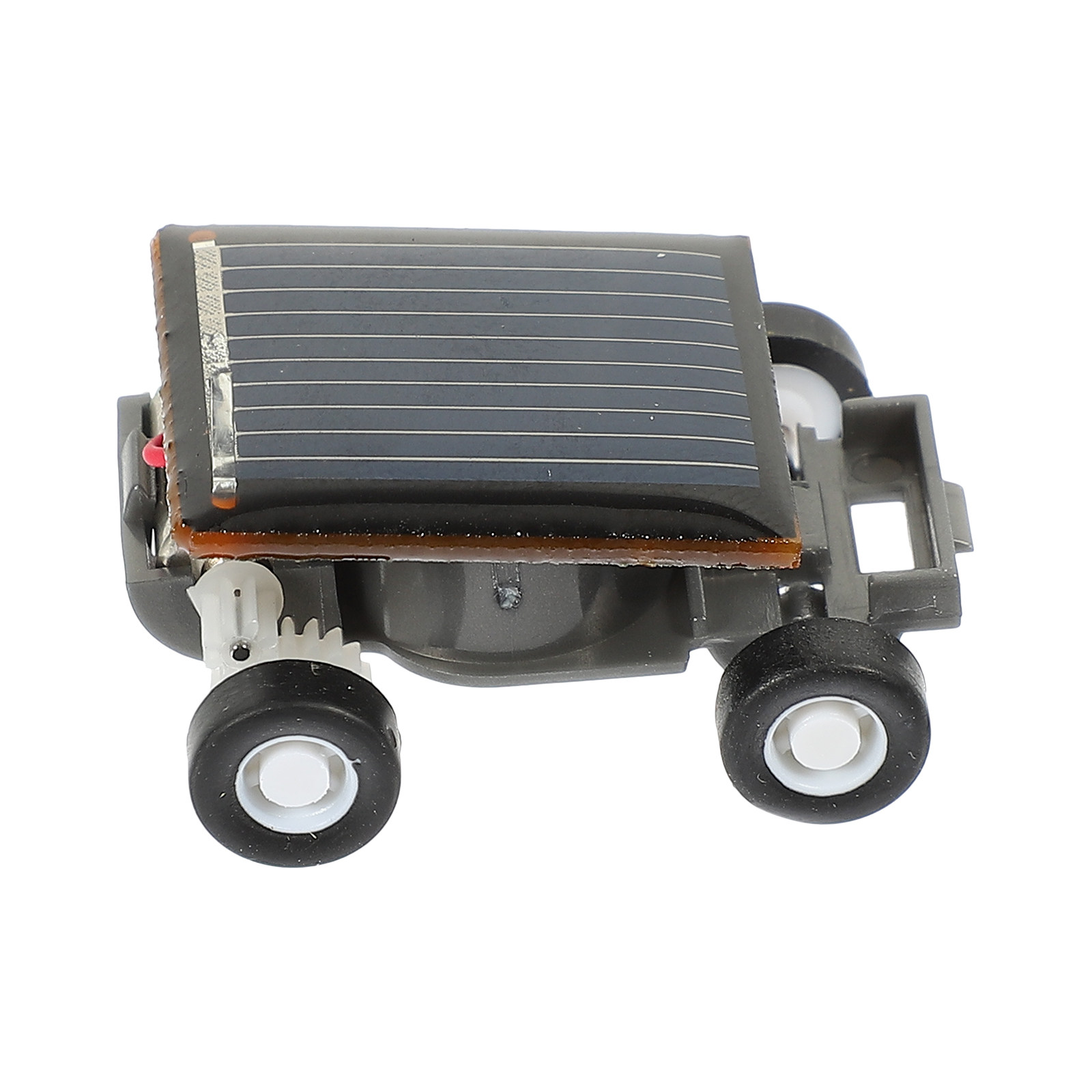 Solar Energy Small Car Educati - Science Nursery avis et prix